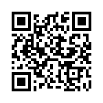 LT1763MPS8-PBF QRCode