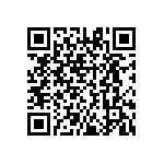 LT1764AEFE-1-5-PBF QRCode