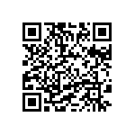 LT1764AEFE-1-8-PBF QRCode