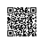 LT1764AET-31PBF QRCode