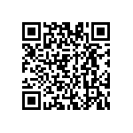 LT1764EFE-1-8-PBF QRCode