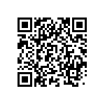 LT1764EFE-3-3-PBF QRCode