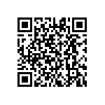 LT1764EQ-1-5-TRPBF QRCode