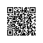 LT1764ET-1-8-06PBF QRCode