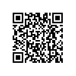 LT1765EFE-5-PBF QRCode