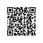 LT1766EFE-5-TRPBF QRCode