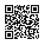 LT1766EGN-PBF QRCode