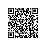 LT1766EGN-TRPBF QRCode