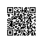 LT1767EMS8-5-TRPBF QRCode