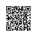 LT1767EMS8E-2-5-TRPBF QRCode