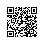 LT1767EMS8E-3-3-PBF QRCode