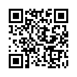 LT1776CS8-PBF QRCode