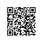 LT1780ISW-TRPBF QRCode