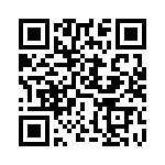 LT1781IN-PBF QRCode