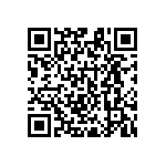 LT1782HS5-TRPBF QRCode