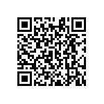 LT1783CS6-TRMPBF QRCode