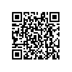 LT1783HS5-TRMPBF QRCode