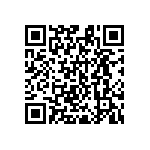 LT1783IS5-TRPBF QRCode