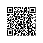 LT1784CS5-TRMPBF QRCode