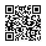 LT1784IS5-TR QRCode