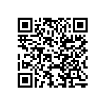 LT1784IS5-TRPBF QRCode