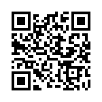 LT1785AHS8-PBF QRCode