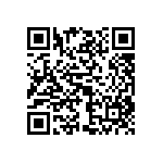 LT1785AIS8-TRPBF QRCode