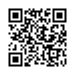 LT1785CS8-PBF QRCode