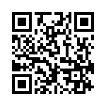 LT1787IS8-PBF QRCode