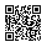 LT1787IS8 QRCode