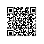 LT1789CS8-1-PBF QRCode