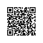 LT1789CS8-10-PBF QRCode