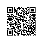 LT1789CS8-10-TRPBF QRCode