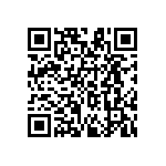 LT1790ACS6-3-3-TRMPBF QRCode