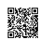 LT1790AIS6-2-048-TRPBF QRCode