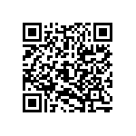 LT1790AIS6-2-5-TRMPBF QRCode