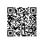 LT1790AIS6-2-5-TRPBF QRCode