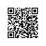 LT1790AIS6-3-3-TRMPBF QRCode