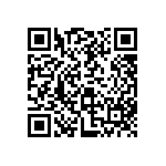 LT1790AIS6-3-3-TRPBF QRCode