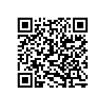 LT1790BCS6-1-25-TRPBF QRCode