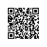 LT1790BCS6-2-5-TRMPBF QRCode