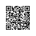 LT1790BCS6-3-3-TRPBF QRCode