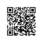 LT1790BCS6-3-TRMPBF QRCode