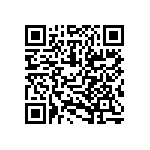 LT1790BCS6-4-096-TRMPBF QRCode