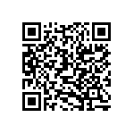 LT1790BIS6-1-25-TRPBF QRCode