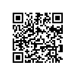 LT1791ACS-TRPBF QRCode