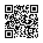 LT1791AHS-PBF QRCode