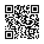 LT1791CS-PBF QRCode