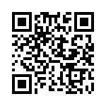 LT1791CS-TRPBF QRCode