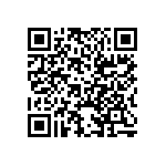 LT1792IS8-TRPBF QRCode